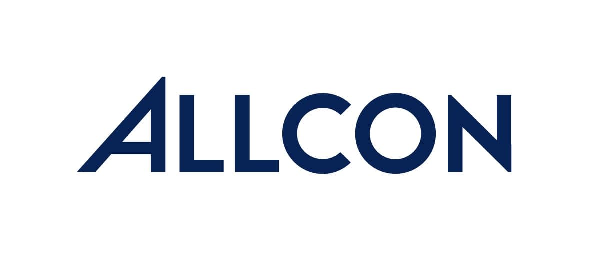 Allcon